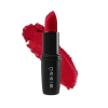 Labial Humectante BISSÚ