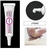 Pegamento de pestañas Mix Girl - comprar en línea