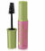 Rimel pink & green Apple