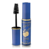 Rimel Azul Apple