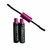 Rimel Organix Doble 