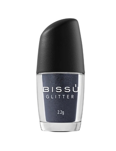 Glitter Bissú - tienda en línea