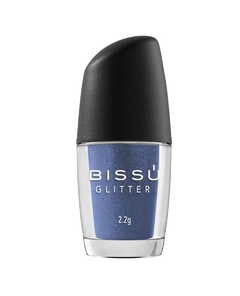 Glitter Bissú