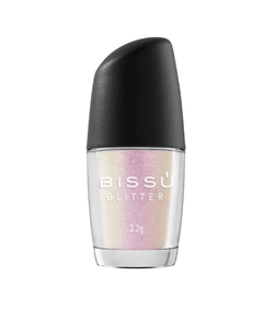 Glitter Bissú - tienda en línea