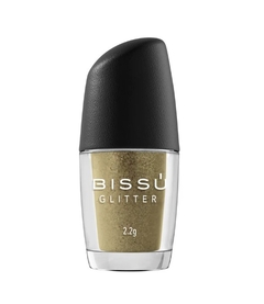 Glitter Bissú