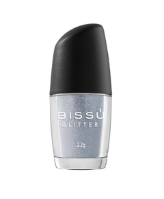 Glitter Bissú - Bissú Cosméticos Cholula - Puebla