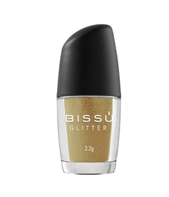 Glitter Bissú - tienda en línea