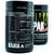 Animal Pack Powder (300g) - Lemon Grapefruit Universal Nutrition - comprar online