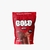 Bold Whey Refil (450g) - Chocolate ao Leite