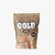 Bold Whey Refil (450g) - Milkshake de Baunilha