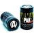 Animal Pack Powder (300g) - Lemon Grapefruit Universal Nutrition - GMM Suplementos