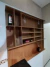 ADEGA NOVARTY GLAMOUR 140X120X15 EM MDF - Novarty