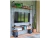 ESTANTE NOVARTY NV15 200X150X35 EM MDF