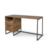 ESCRIVANINHA NOVARTY CARIBE 110X50X75 EM MDF