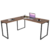 ESCRIVANINHA NOVARTY NV71 EM L 150X50X100 EM MDF - comprar online