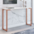 APARADOR NOVARTY NV77 120X85X20 EM MDF - comprar online
