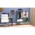 ROUPEIRO NOVARTY NVRP30 190X90 EM MDF E MSDEIRA - comprar online