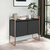 ARMARIO BANCADA NOVARTY LONDRES 85X80X37 EM MDF