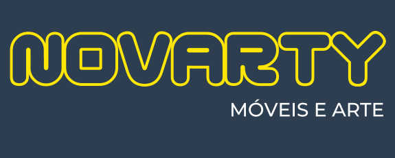 Novarty