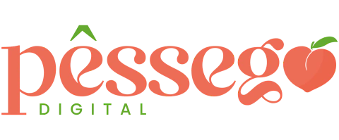 Pêssego Digital
