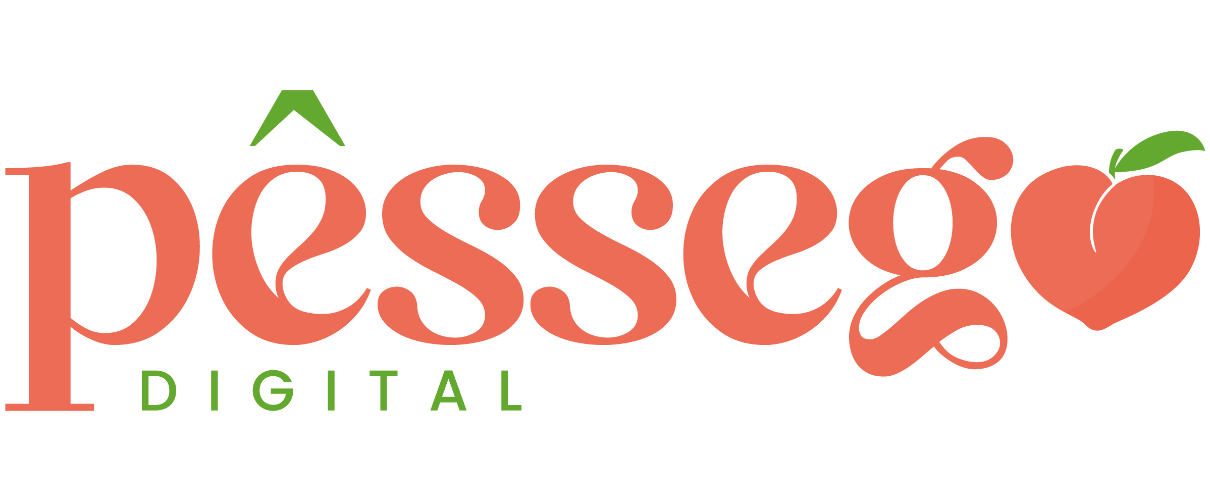 Pêssego Digital