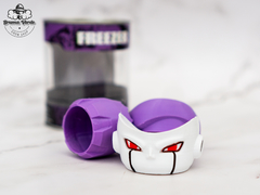 Picador Pikraken Freezer 3 partes