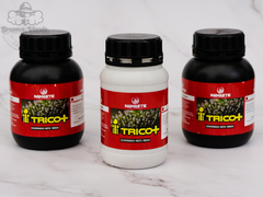 NAMASTE Trico+ 100ml - comprar online