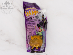 Fertilizante Vamp Hechizo Bloom 450ccmp en internet