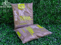 Super Turba Mix Santa Planta 10dm3