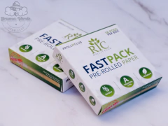 Fastpack Ric