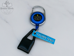Porta encendedor Lighter Leash - comprar online
