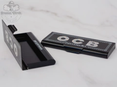 Porta seda OCB 78mm - comprar online