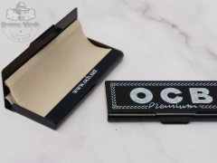 Porta seda OCB 78mm en internet