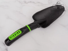palita de jardineria - comprar online