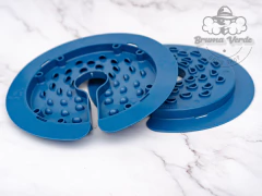 Distribuidor de riego circular - comprar online