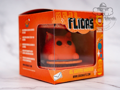 Cogonauts Flidas en internet