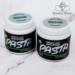 Pasta cicatrizante en internet