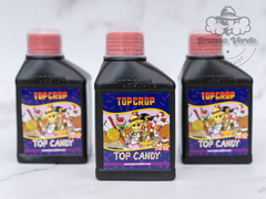 Top Crop Candy 250 ml