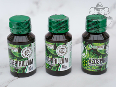 Azospirillum 60ml