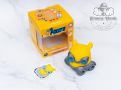 Cogonauts Fixito en internet