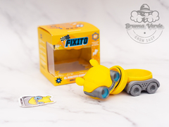 Cogonauts Fixito - comprar online