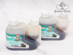 Pangea Healty 300ml