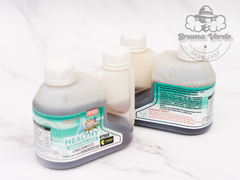 Pangea Healty 300ml - comprar online