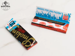 Papel Smoking Seleccion