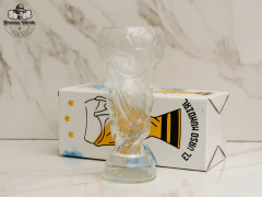 Vaso Copa del Mundo - comprar online