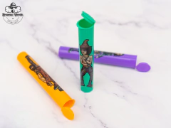 Portatuka Lion Rolling - comprar online