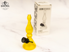 Mini Bong Vidrio D&K - comprar online