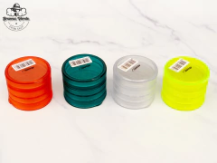 Picador Atomic 5 partes - comprar online