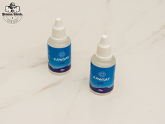 Kawsay PH- 30cc - comprar online