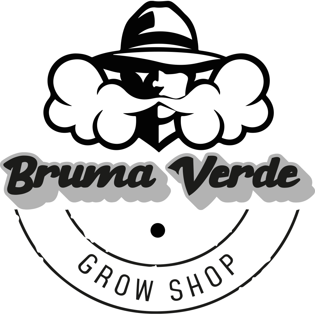 Bruma Verde